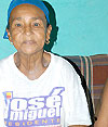 Imagen foto