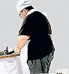 Imagen foto