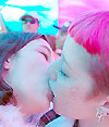 Imagen foto