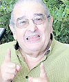 Imagen foto