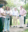 Imagen foto