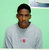 Imagen foto