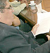 Imagen foto
