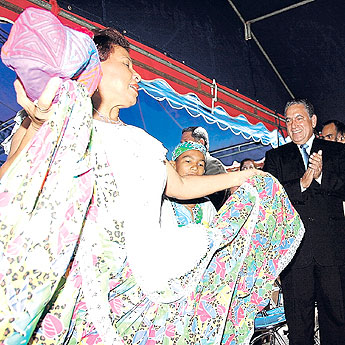 Imagen foto