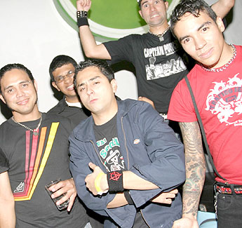 Imagen foto