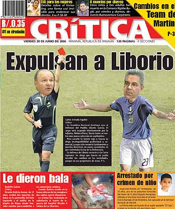 Portada