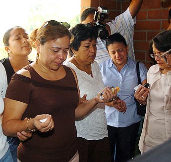 haga click para ampliar la imagen