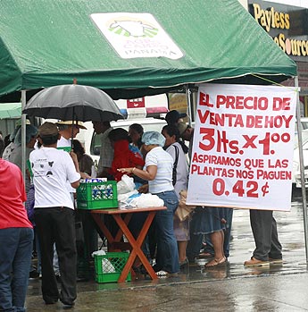 haga click para ampliar la imagen