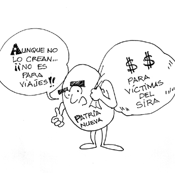 haga click para ampliar la imagen