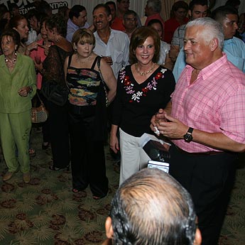 haga click para ampliar la imagen