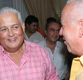 haga click para ampliar la imagen