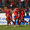 haga click para ampliar la imagen