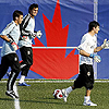 haga click para ampliar la imagen