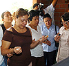 haga click para ampliar la imagen