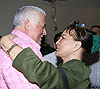 haga click para ampliar la imagen
