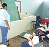 haga click para ampliar la imagen