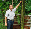 haga click para ampliar la imagen