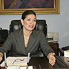 haga click para ampliar la imagen