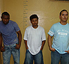 haga click para ampliar la imagen