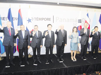 haga click para ampliar la imagen