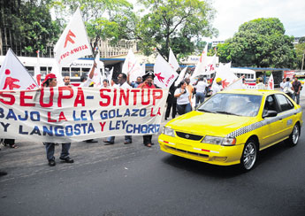haga click para ampliar la imagen