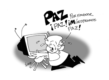haga click para ampliar la imagen