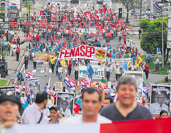 haga click para ampliar la imagen