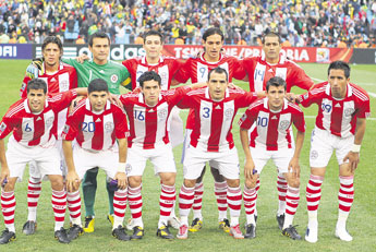 haga click para ampliar la imagen