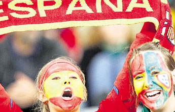 haga click para ampliar la imagen