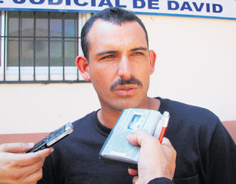 haga click para ampliar la imagen