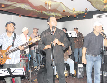 haga click para ampliar la imagen