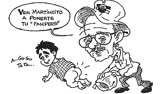 Imagen foto