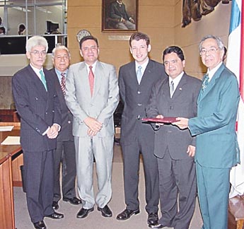 Imagen foto