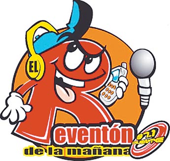 Imagen foto