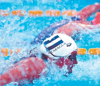 Imagen foto