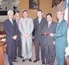 Imagen foto