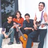 Imagen foto