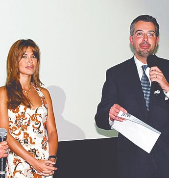 Imagen foto
