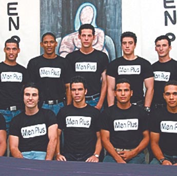 Imagen foto