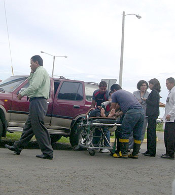 Imagen foto