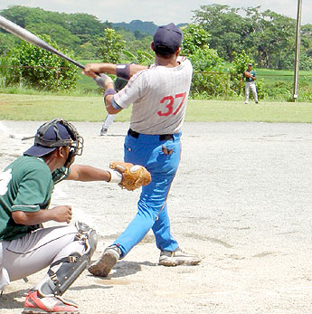 Imagen foto