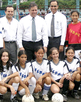 Imagen foto