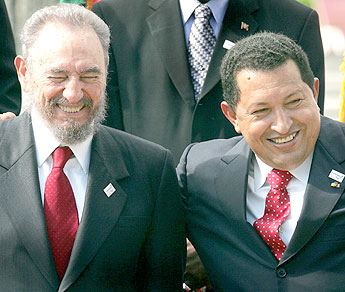 Imagen foto