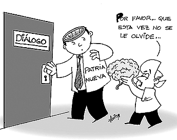Imagen foto