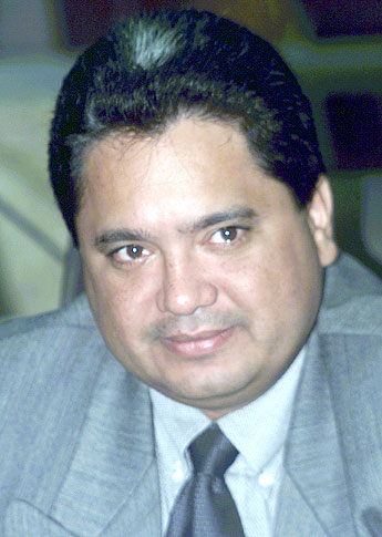 Imagen foto