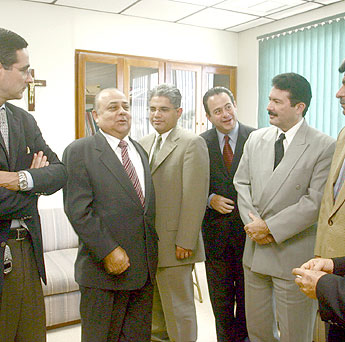 Imagen foto