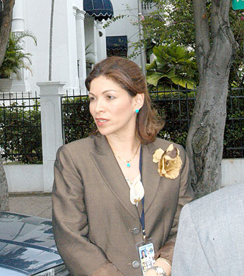 Imagen foto