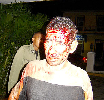 Imagen foto