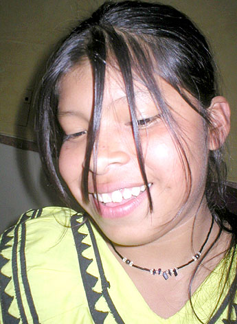 Imagen foto
