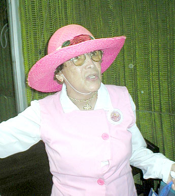 Imagen foto